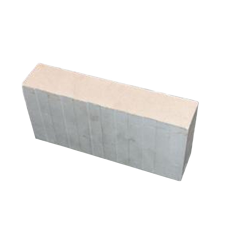 兴庆薄层砌筑砂浆对B04级蒸压加气混凝土砌体力学性能影响的研究